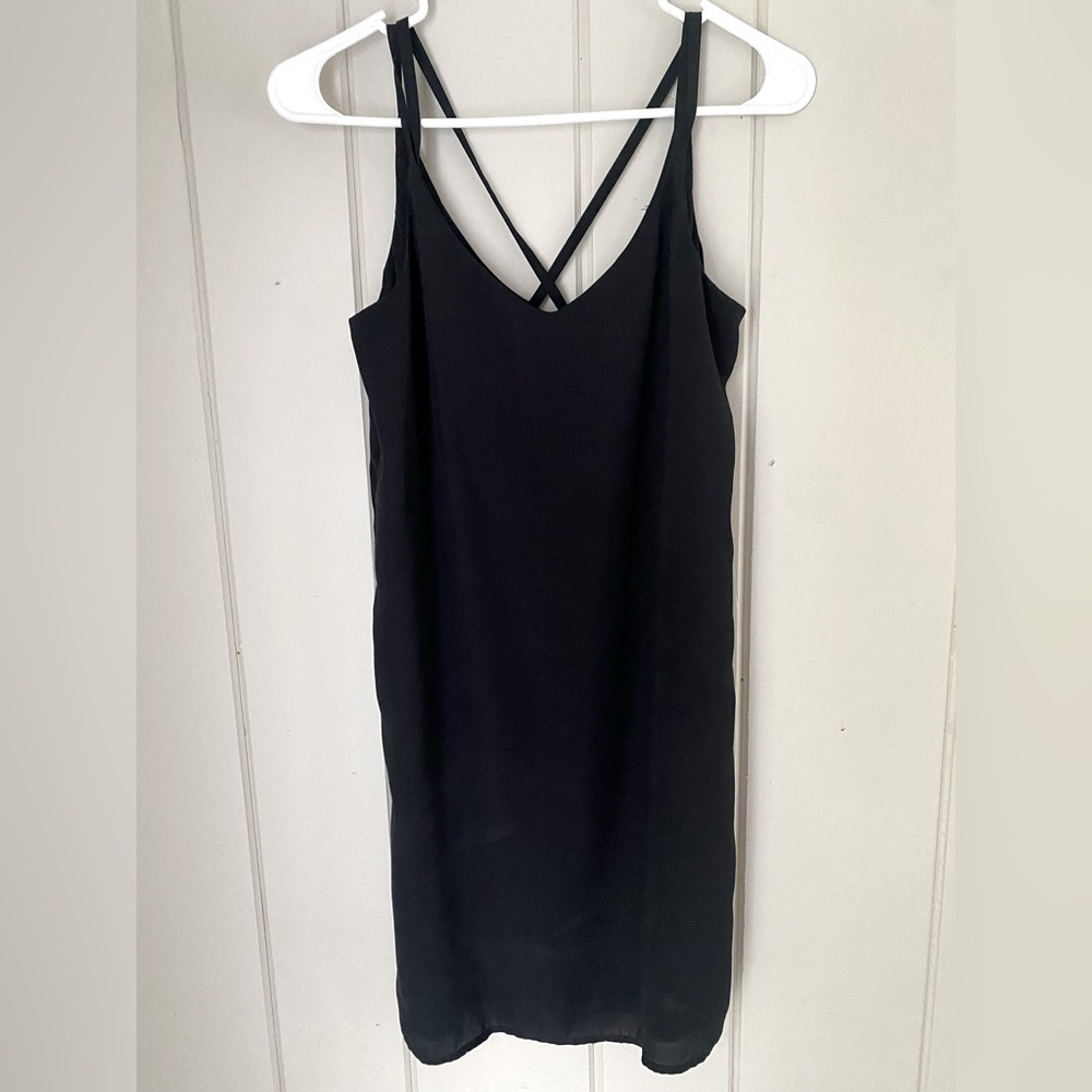 Pink Republic dress size S